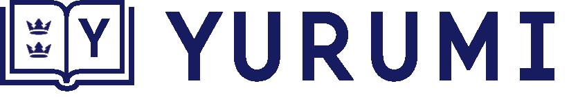 家庭教師のYURUMI